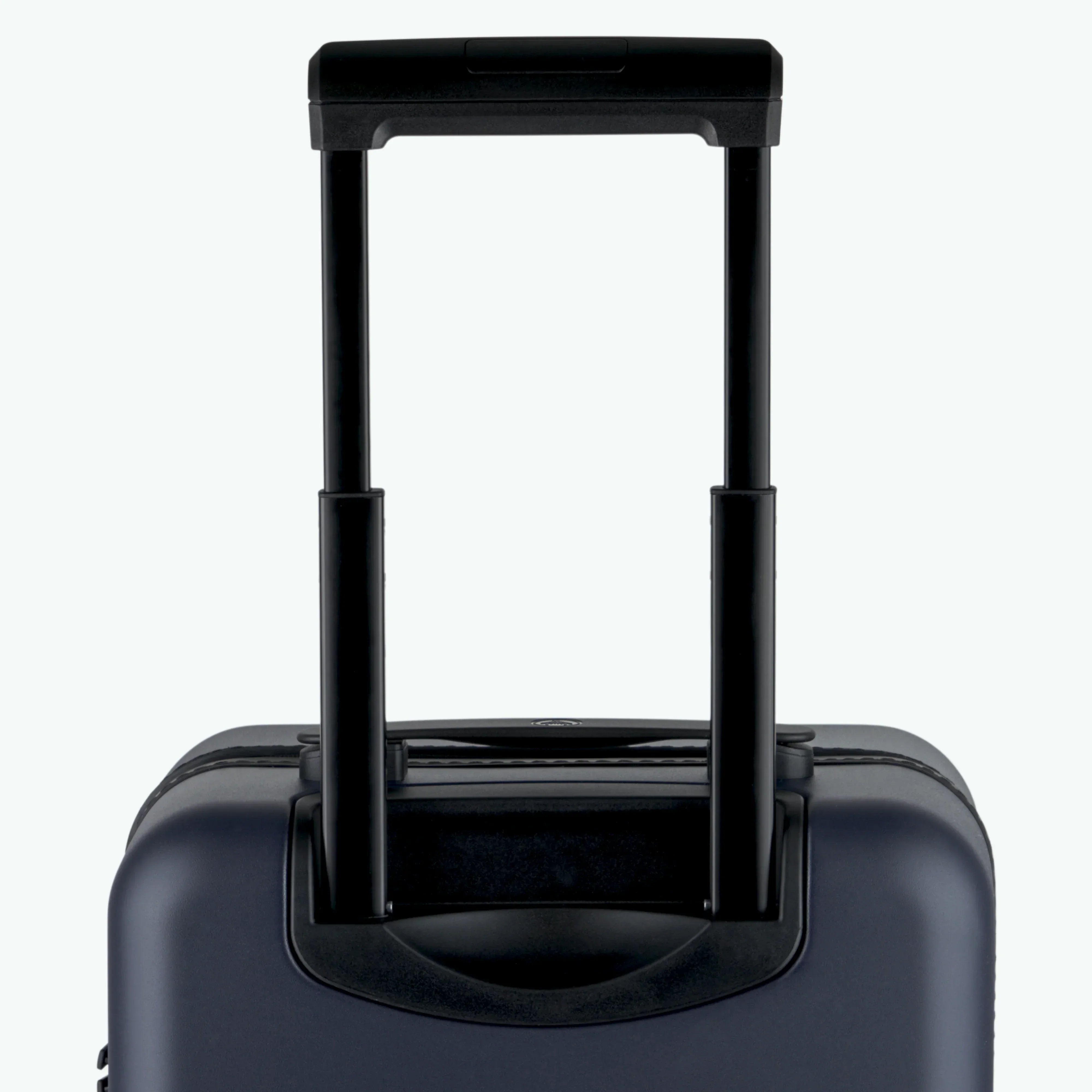 Valise cabine CDG - Pochette TLS