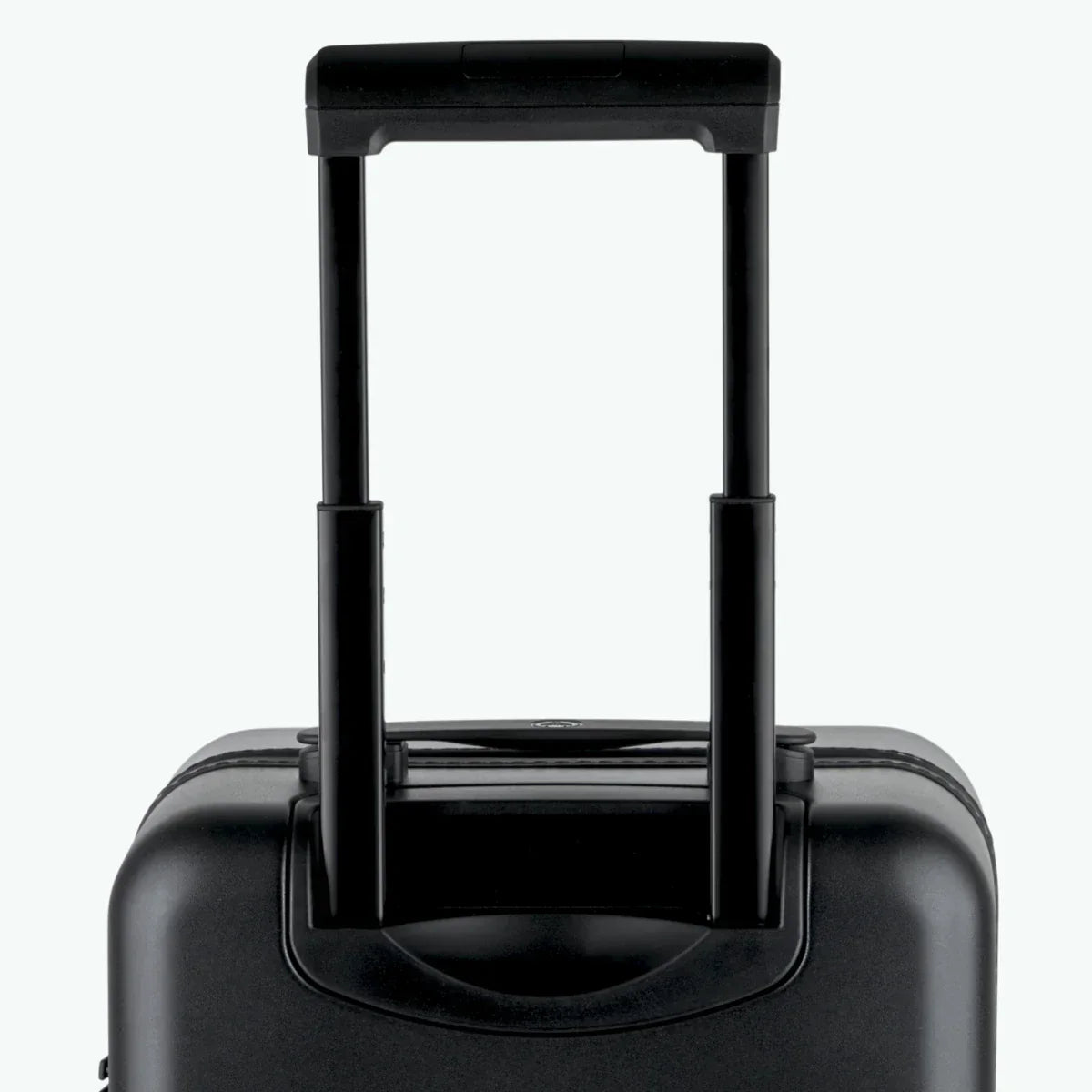 Valise cabine ORLY - Pochette BIQ