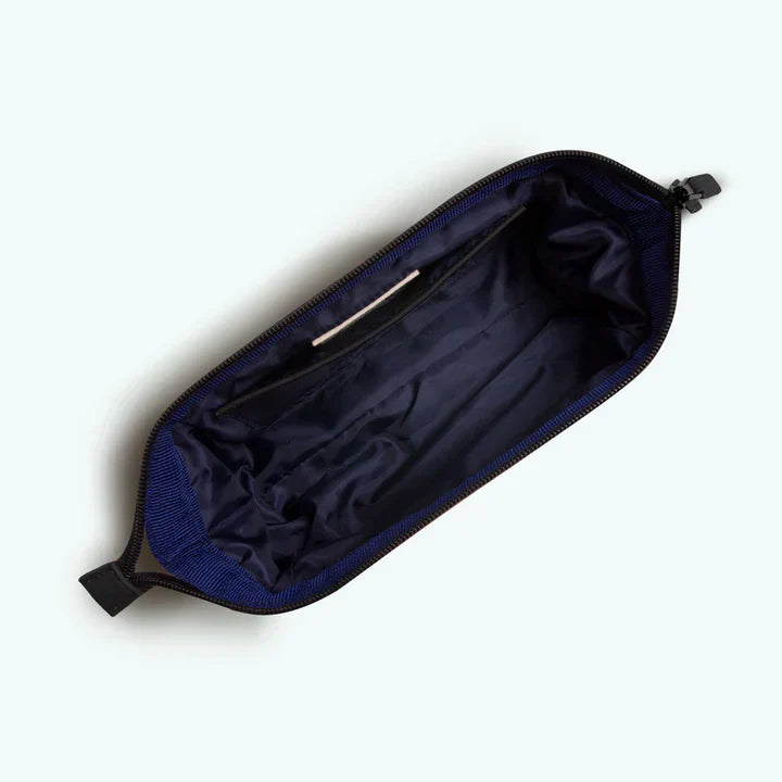 Collodi - Trousse école