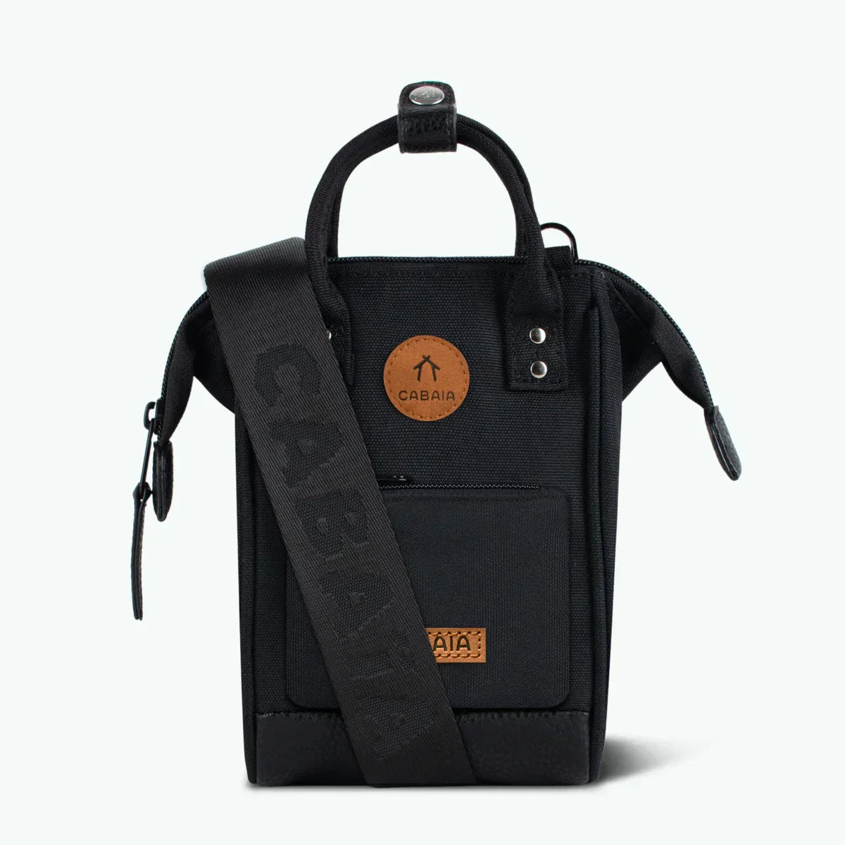 Berlin - Nano Bag - 1 pochette