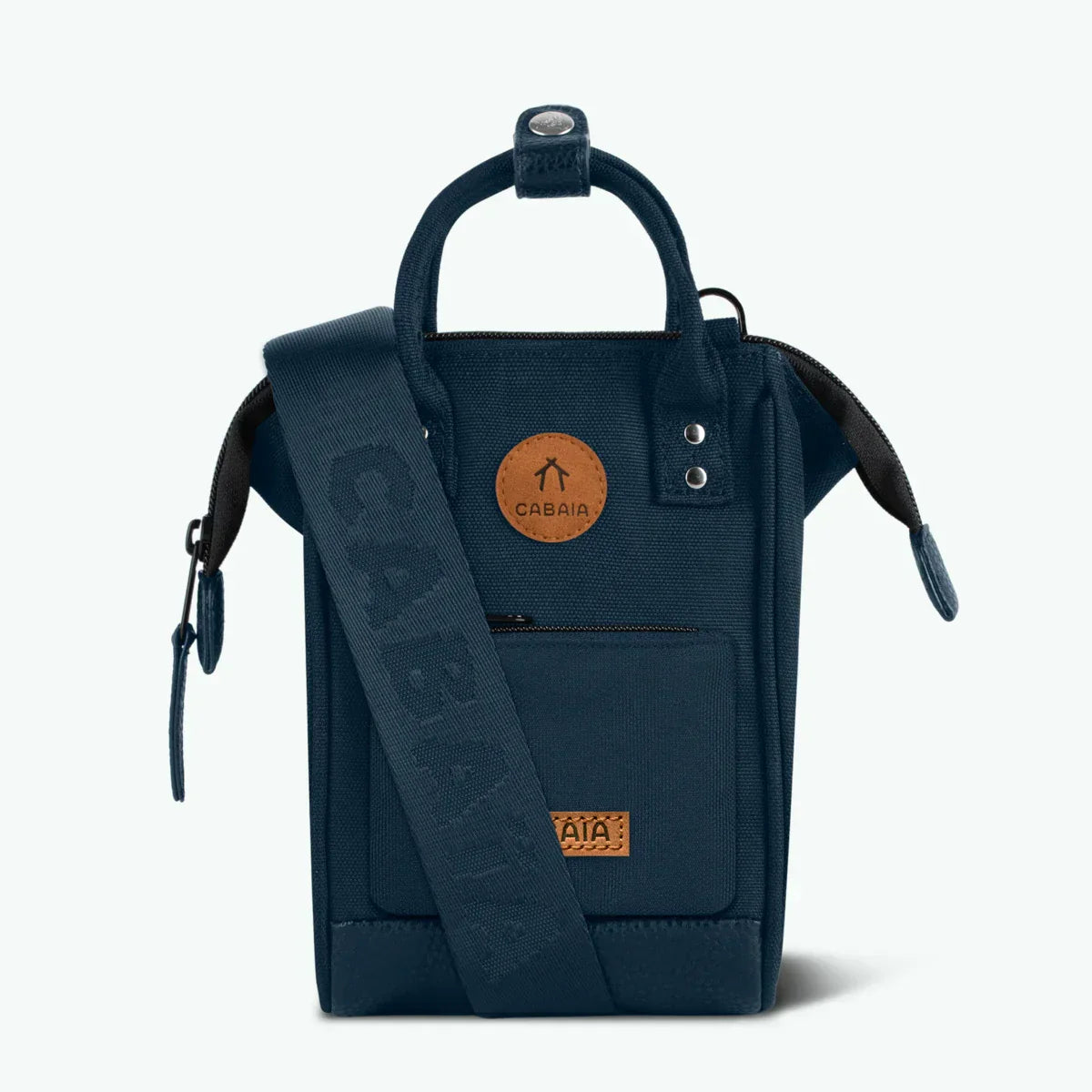 Reykjavik - Nano Bag - 1 pochette