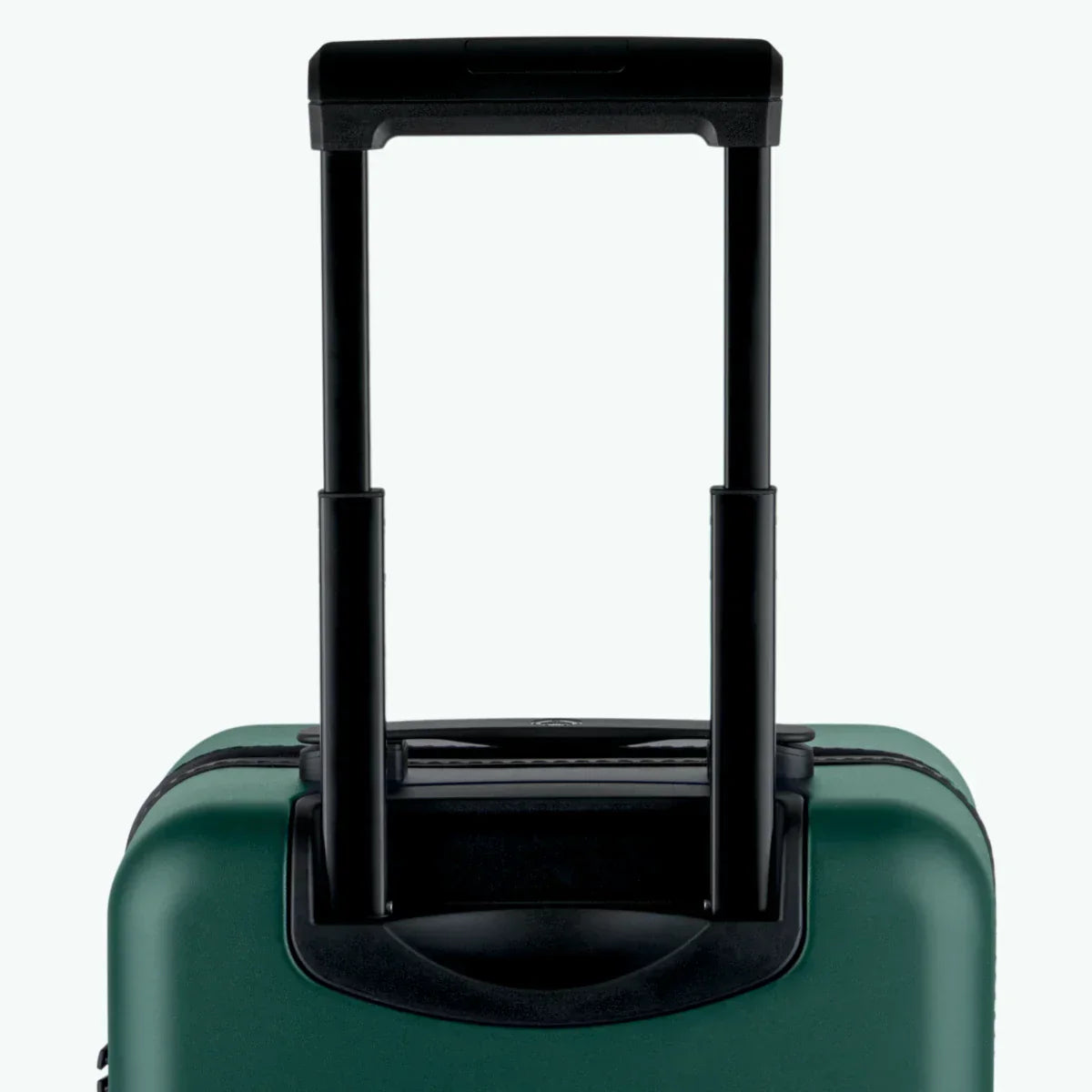 Valise cabine PVG - Pochette Boulogne