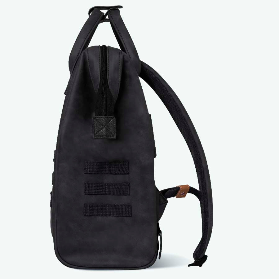 Le Havre - Sac à  dos - Medium - 1 pochette