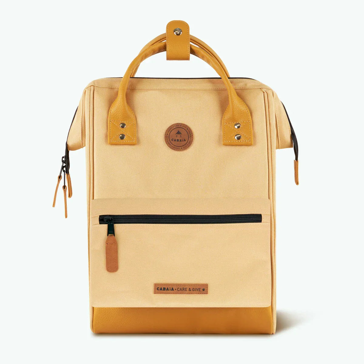 Kobe -  Sac à dos - Medium - SPA