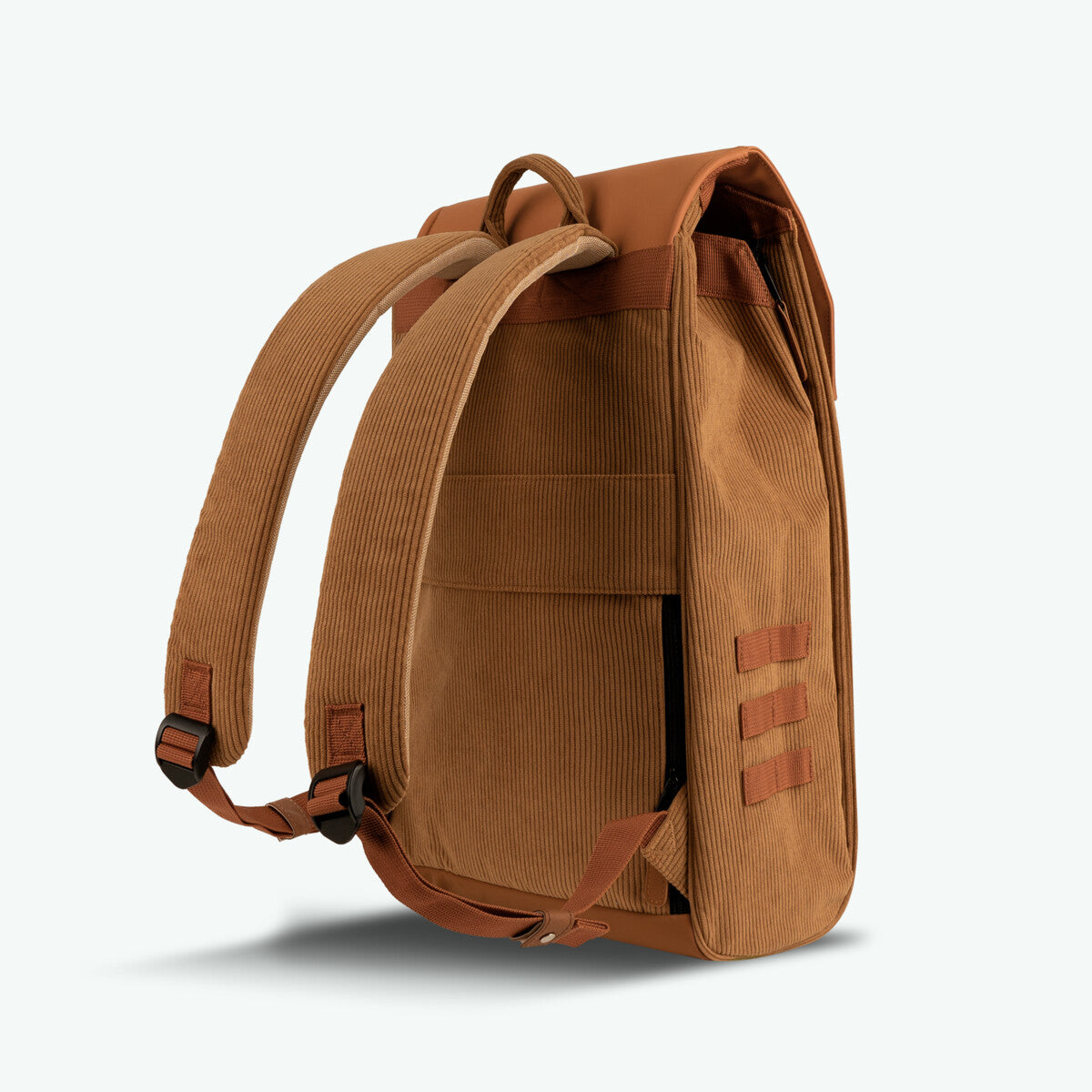 Sac à dos City Leeds
