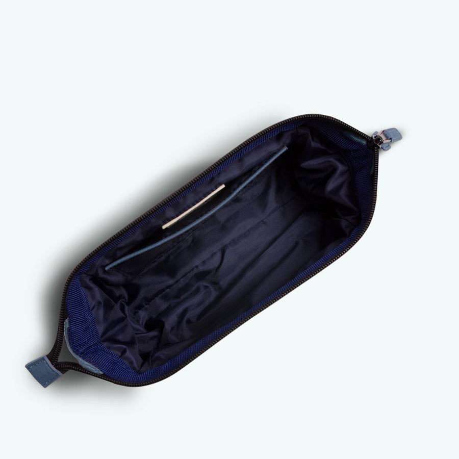 Jones Street - Trousse école