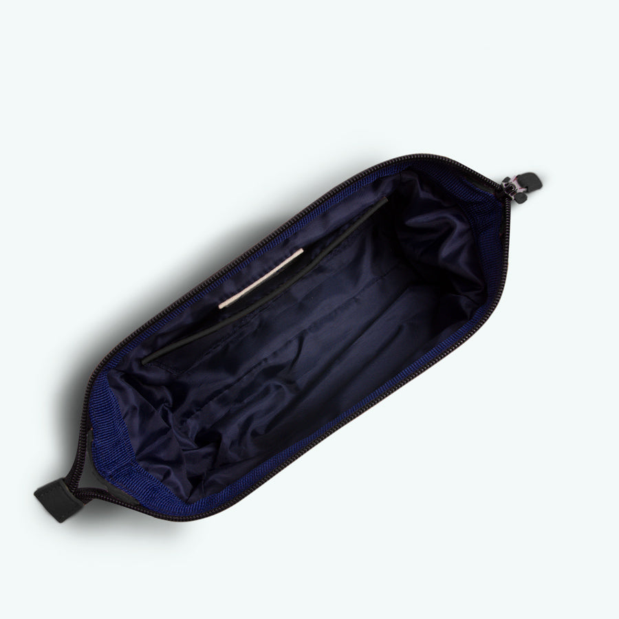 King's Road - Trousse école