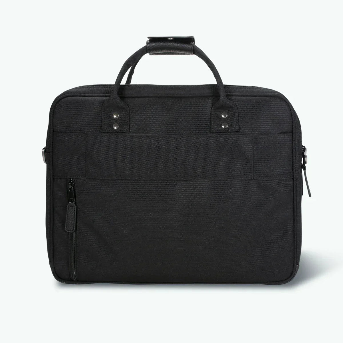 Berlin - Sac Ordinateur