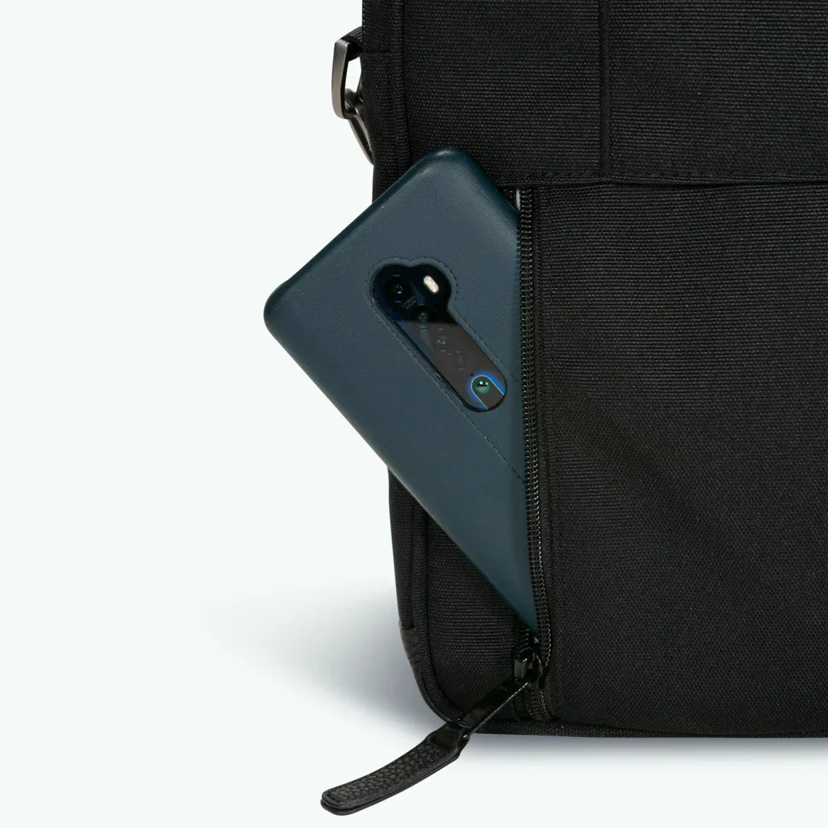 Berlin - Sac Ordinateur