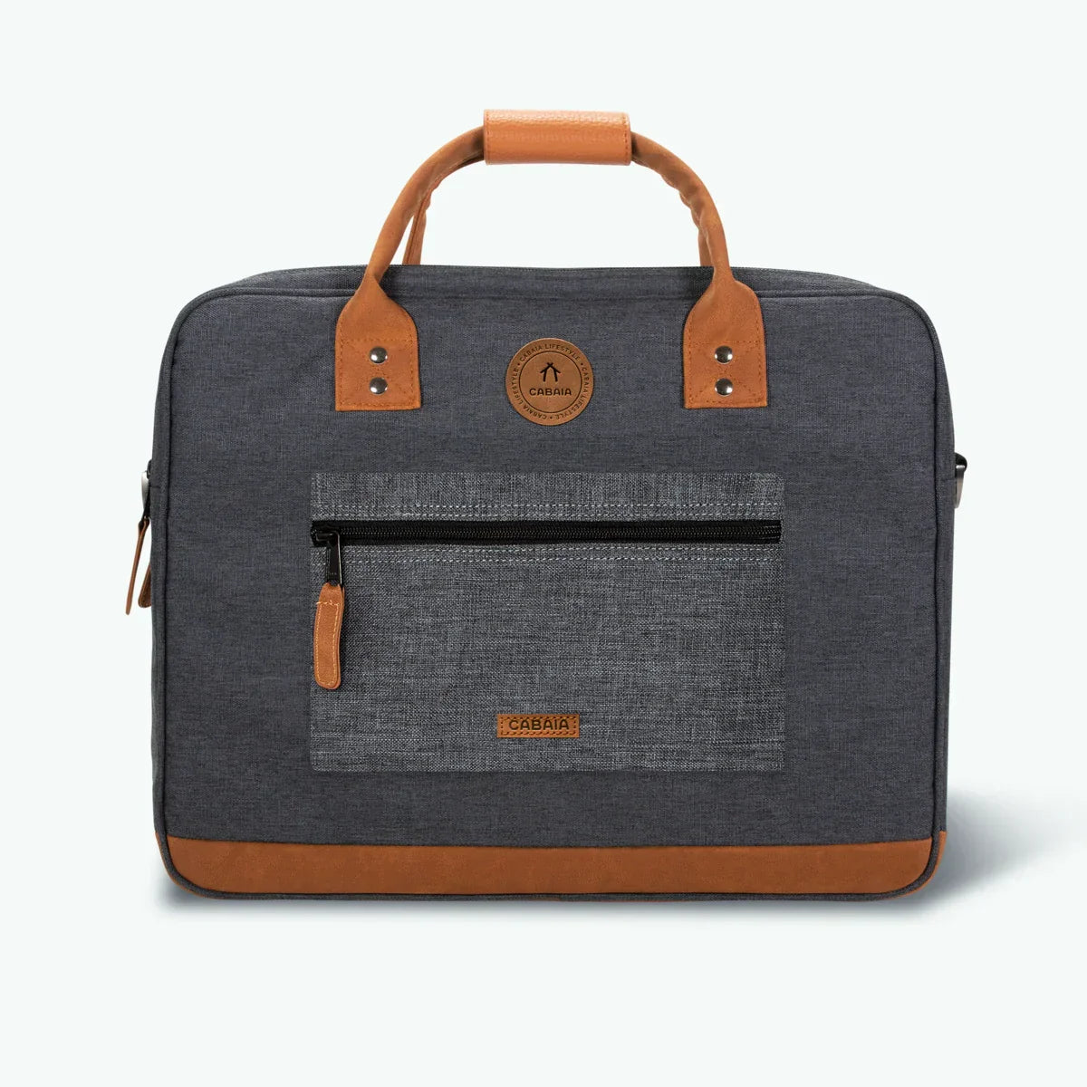 Londres - Sac Ordinateur - 1 pochette