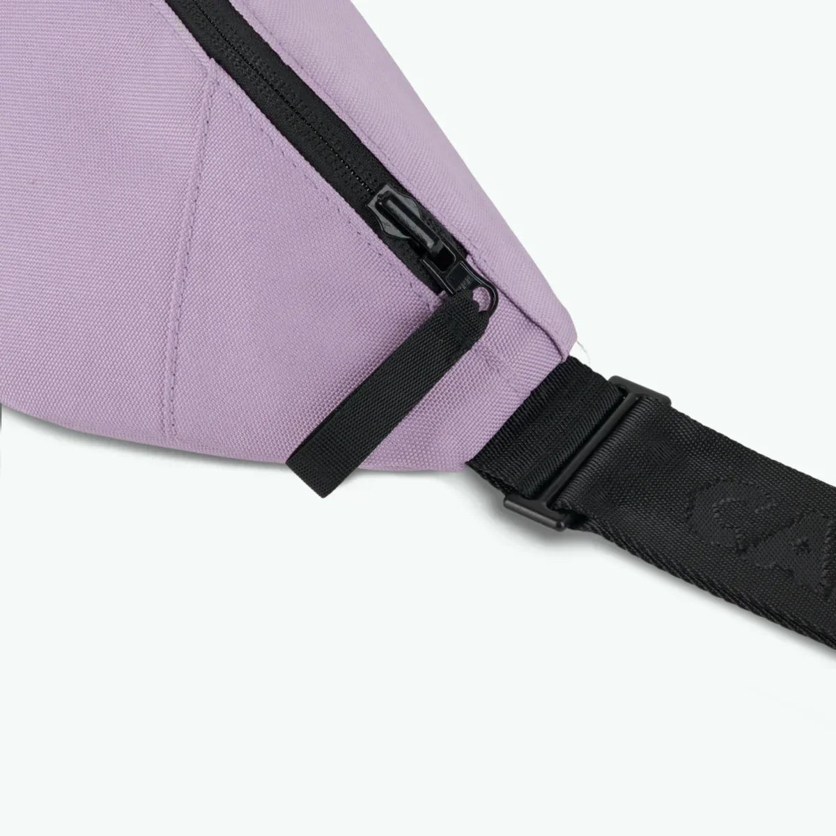 Jaipur - Sac Banane Mini