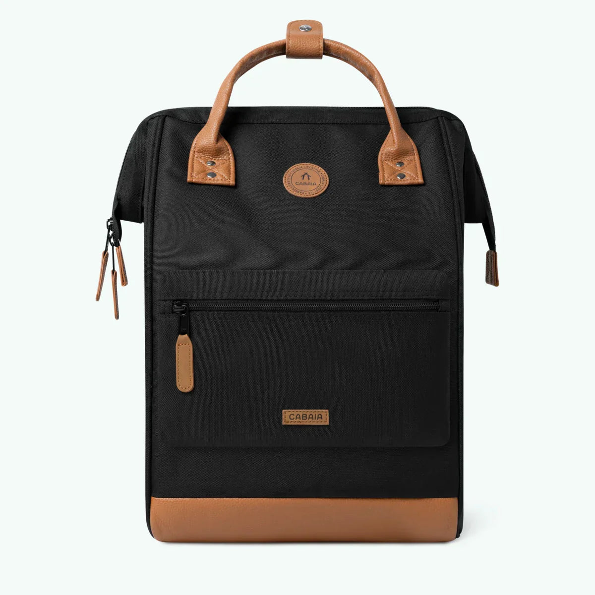 Cologne - Sac à dos - Maxi - 1 pochette