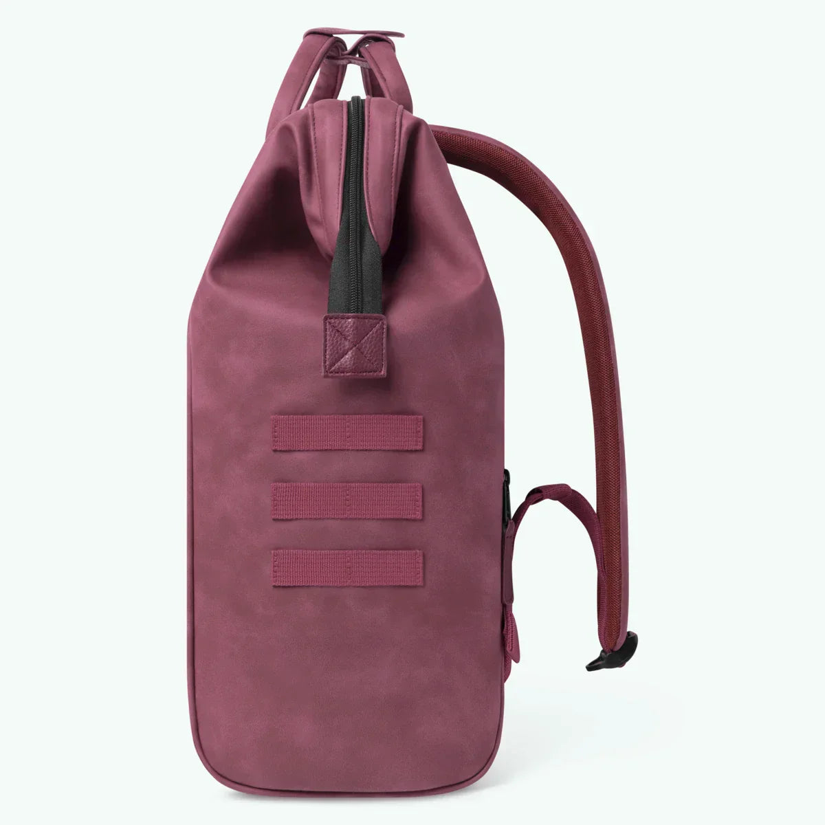 Delhi - Sac à dos - Maxi - 1 pochette
