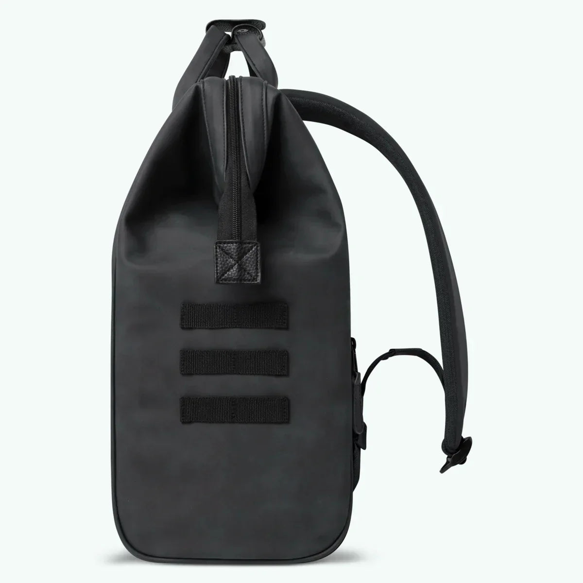 Le Havre  - Sac à dos - Maxi - 1 pochette