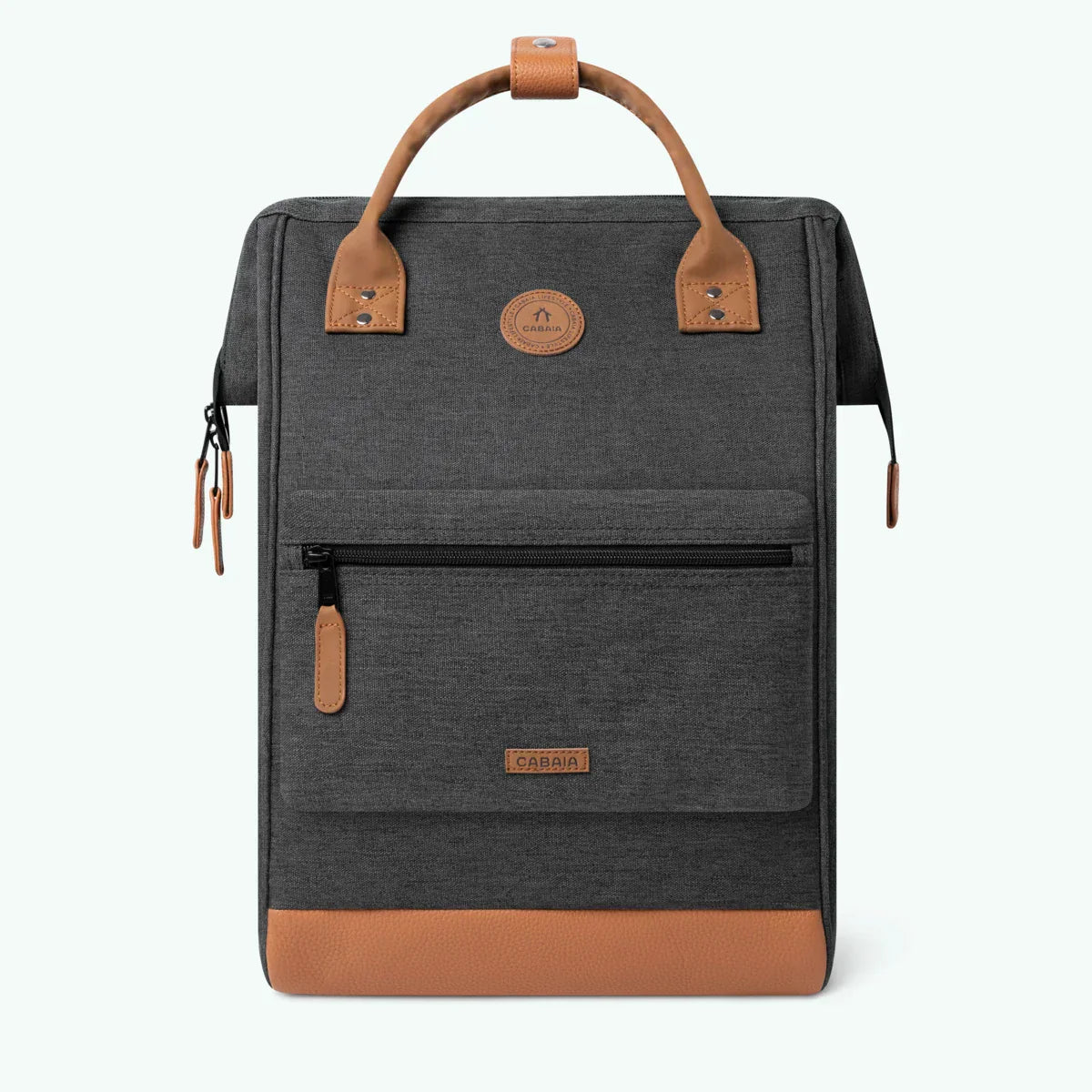 Londres - Sac à dos - Maxi - 1 pochette
