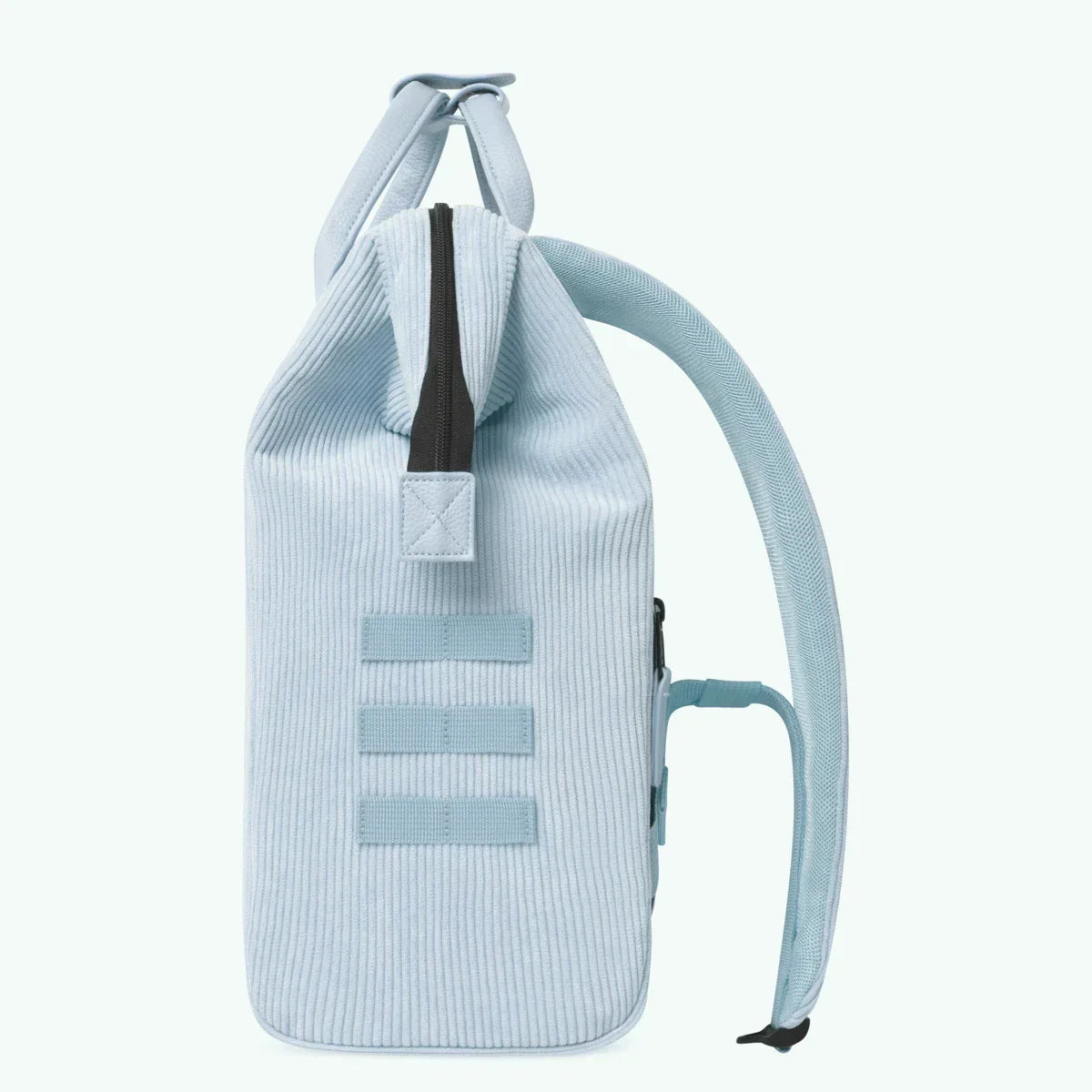 Bodrum - Sac à dos - Medium - 1 pochette