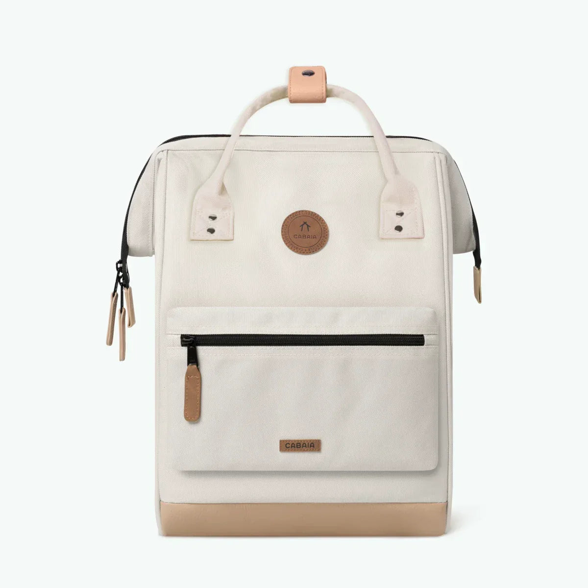 Cape Town -  Sac à dos - Medium
