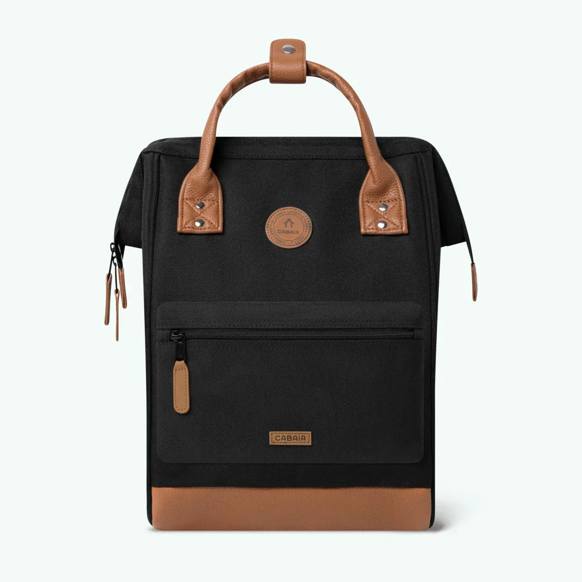 Cologne - Sac à  dos - Medium - 1 pochette