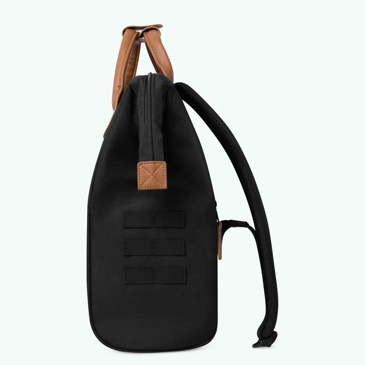 Cologne - Sac à  dos - Medium - 1 pochette