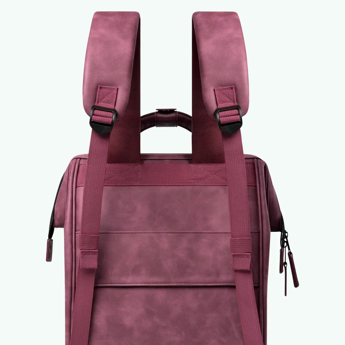 Delhi - Sac à  dos - Medium