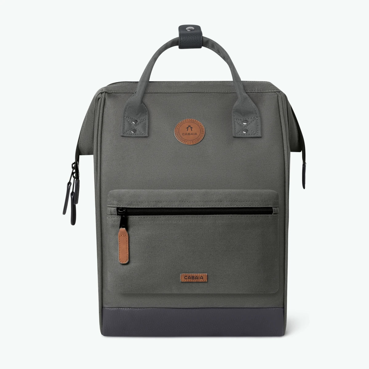Detroit - Sac à  dos - Medium - 1 pochette