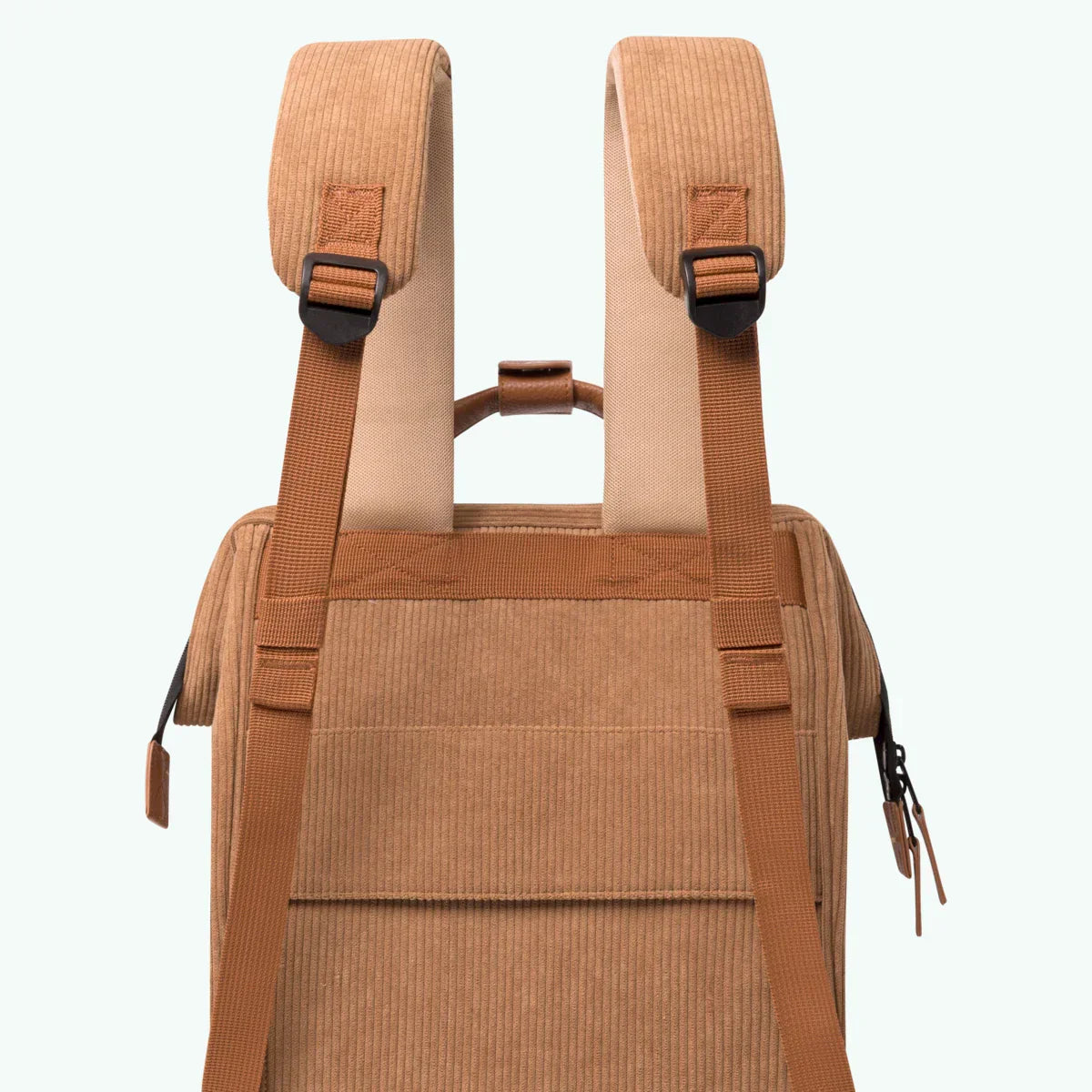 Dubaï - Sac à dos - Medium