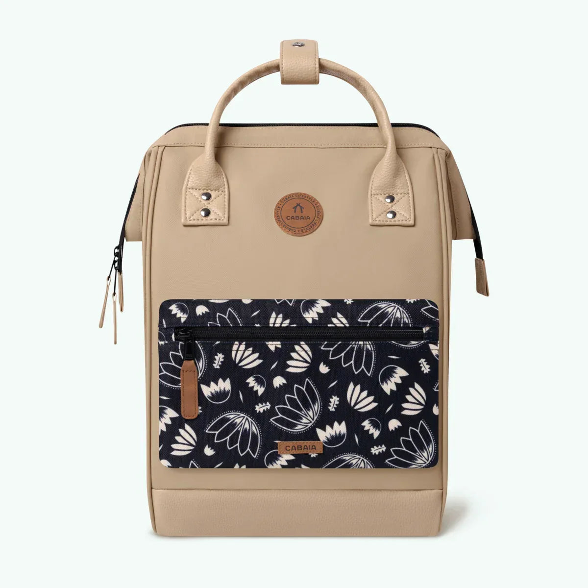 Fortaleza - Sac à dos - Medium