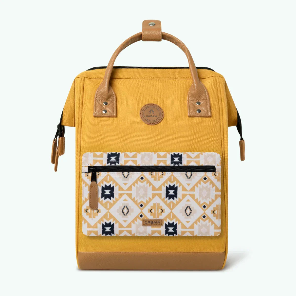 Guadalupe - Sac à dos - Medium