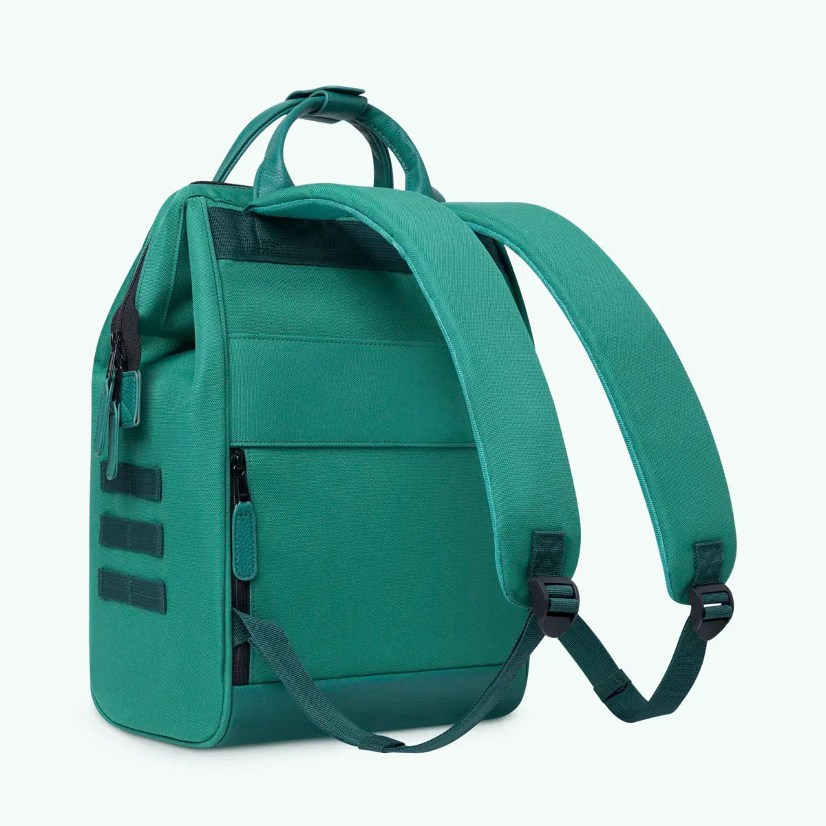 Kampala - Sac à dos - Medium