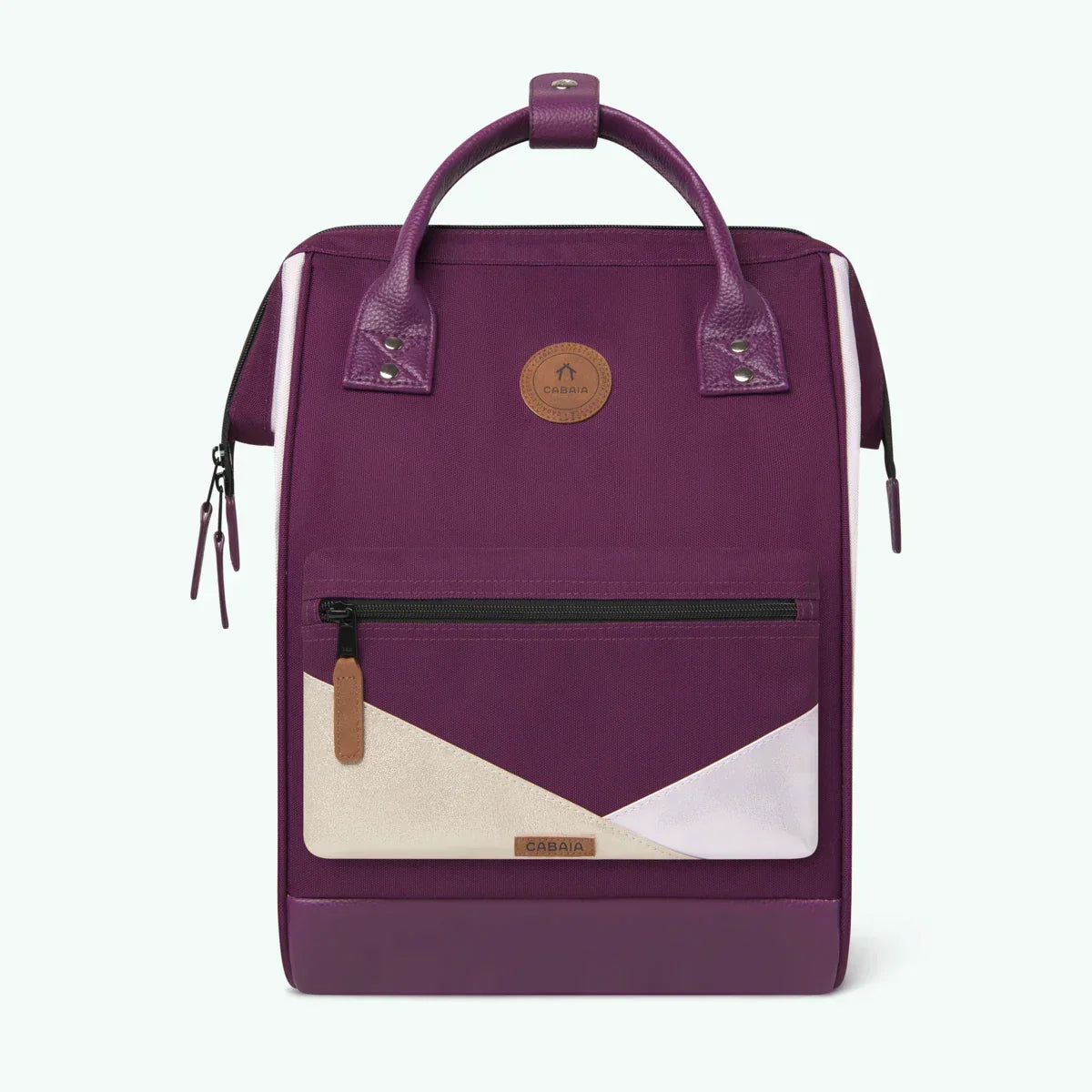Kingston - Sac à dos - Medium