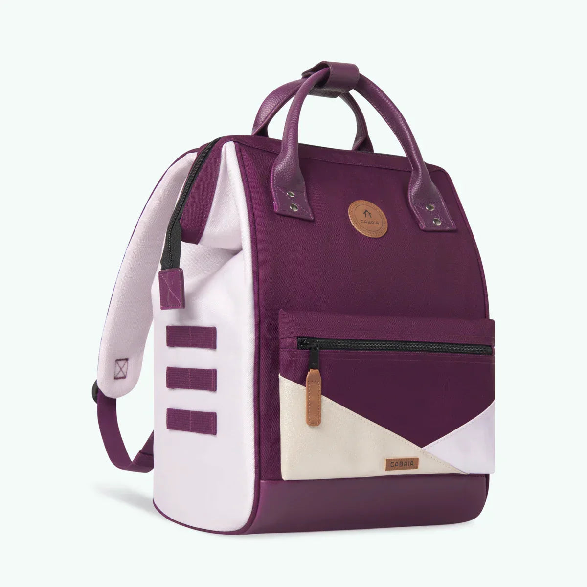 Kingston - Sac à dos - Medium