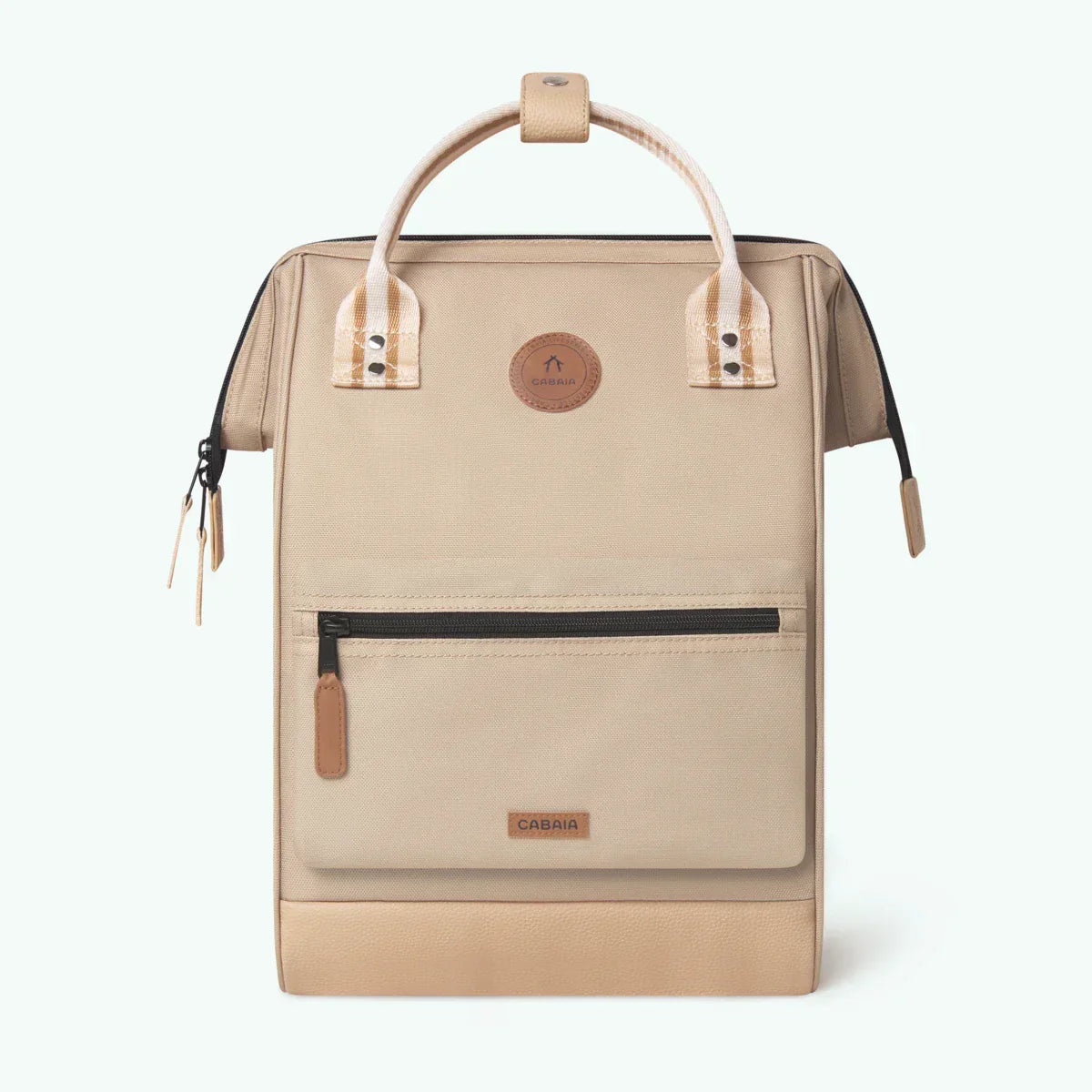 Lobito - Sac à dos - Medium - 1 pochette