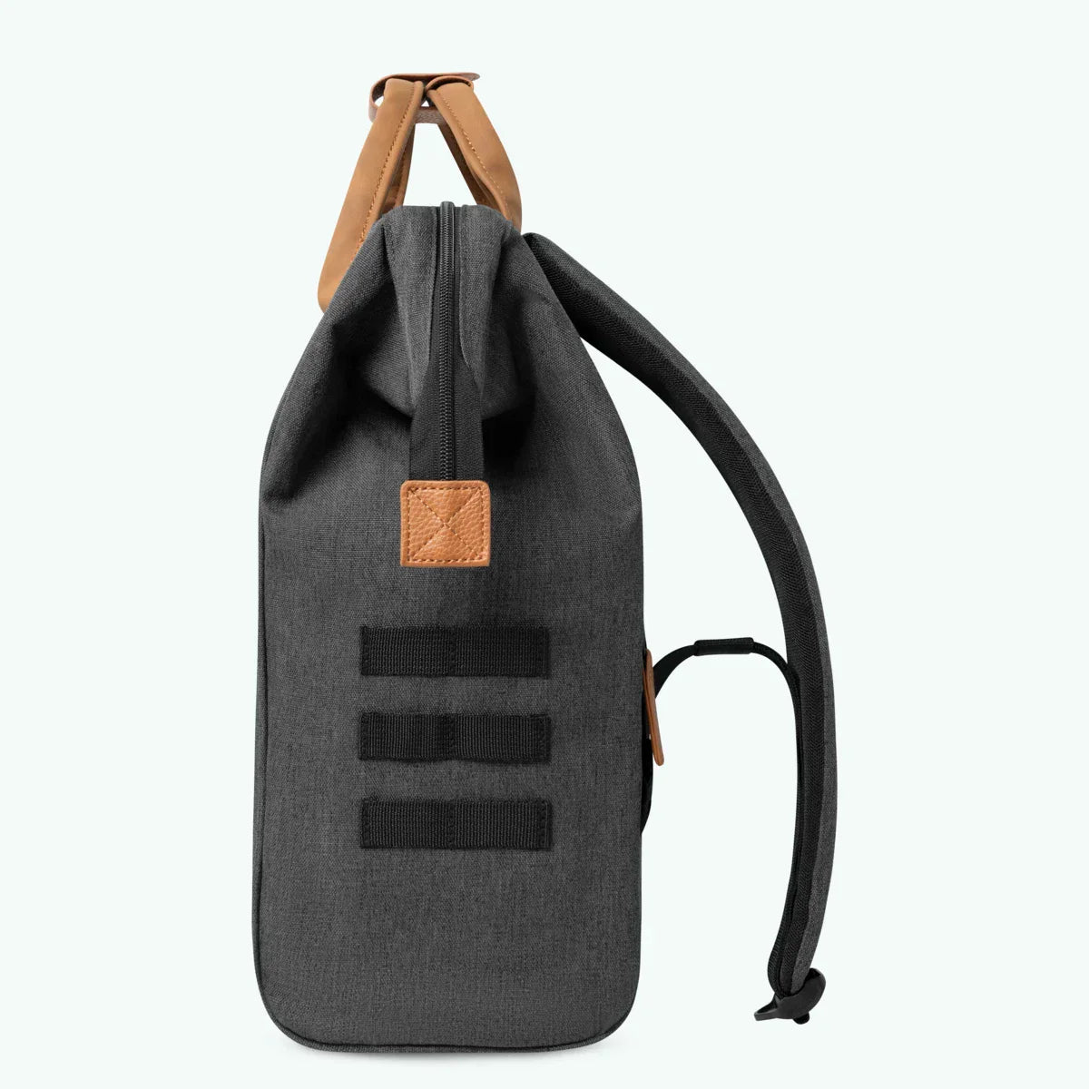 Londres -  Sac à dos - Medium