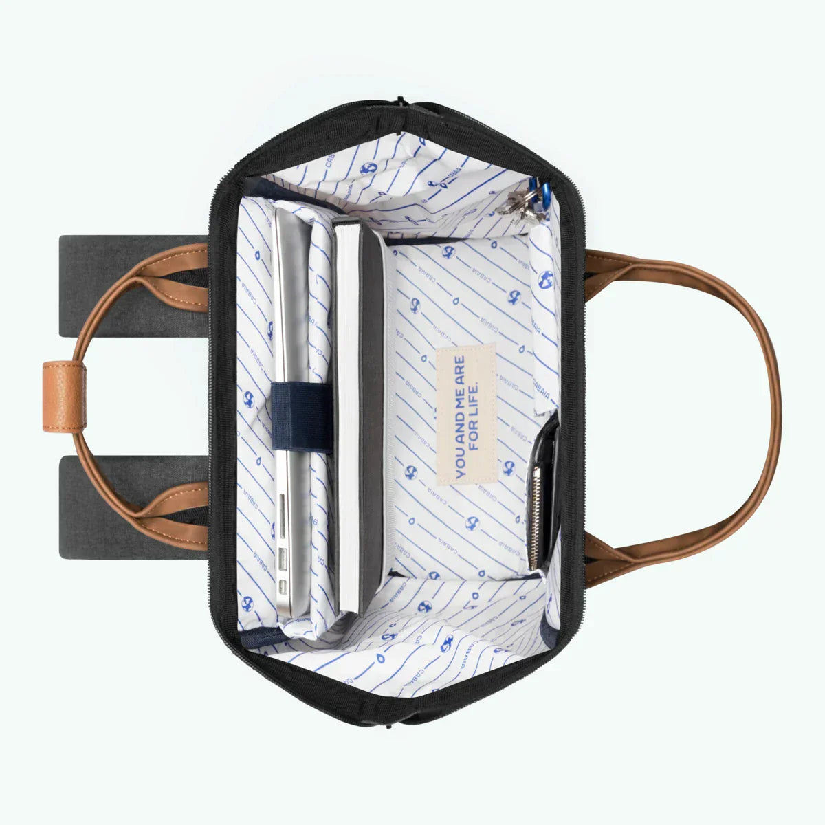 Londres -  Sac à dos - Medium
