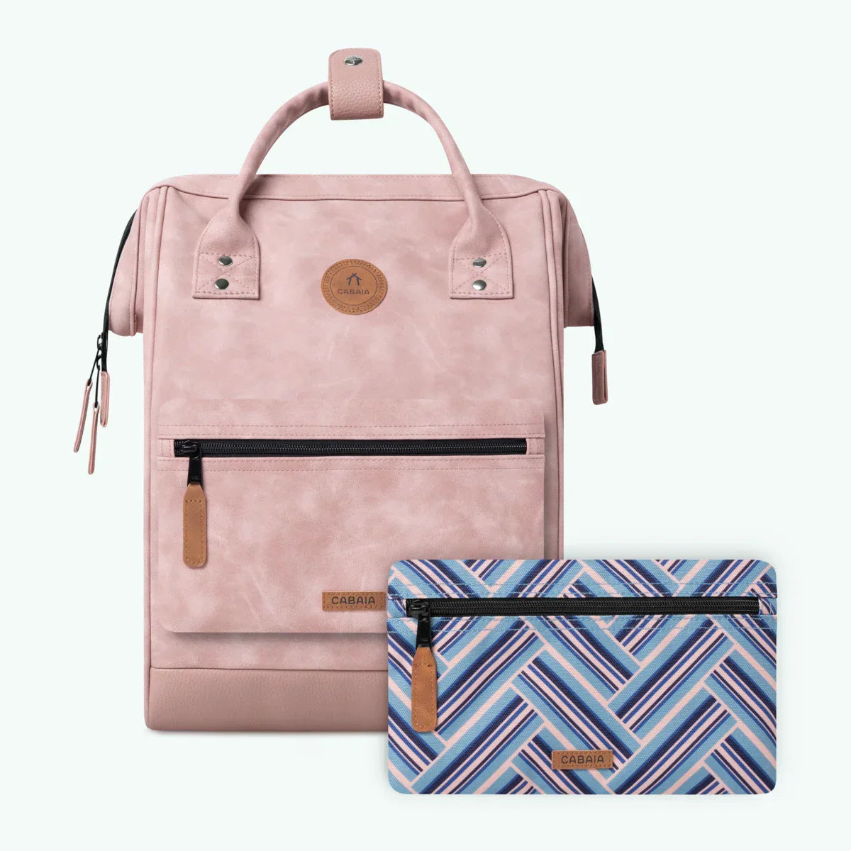 Male - Sac à  dos - Medium