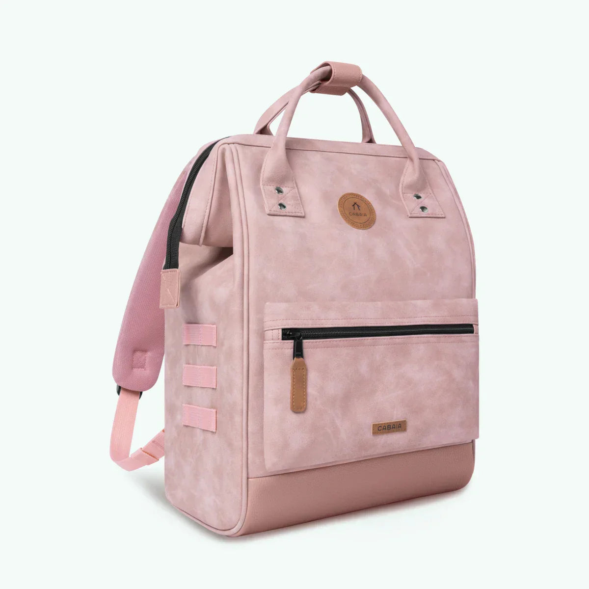 Male - Sac à  dos - Medium