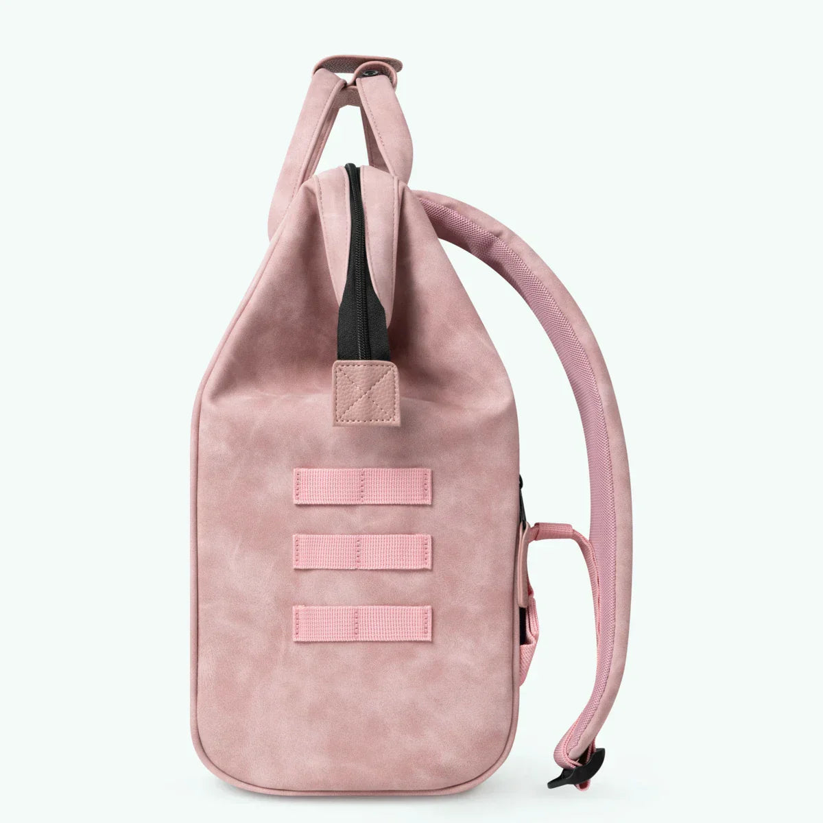 Male - Sac à  dos - Medium