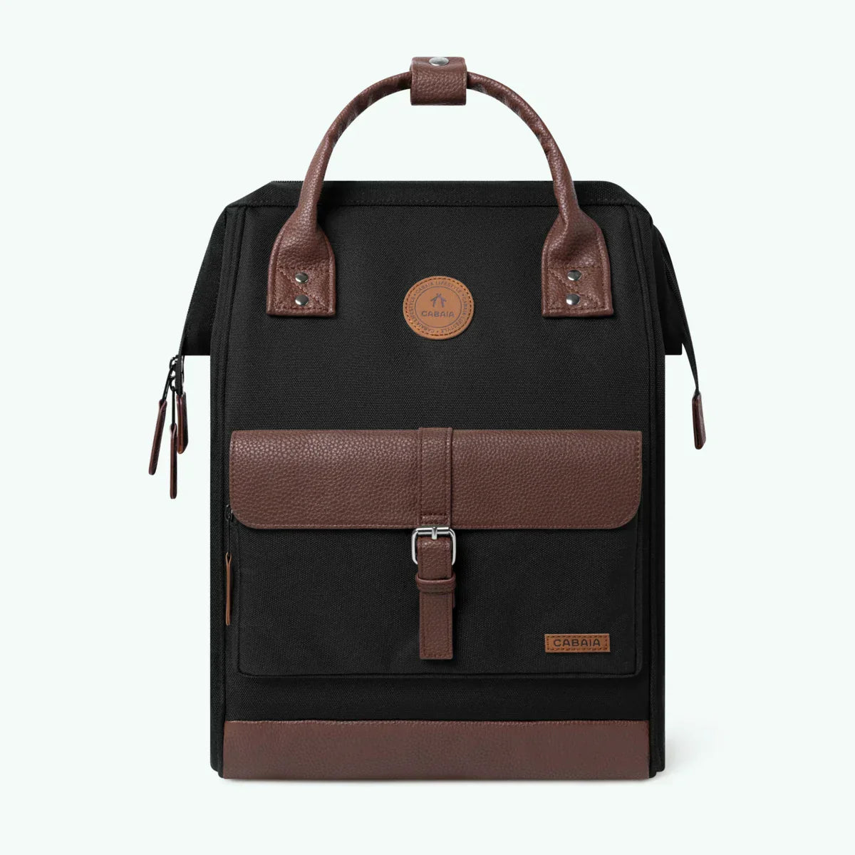 Managua - Sac à dos - Medium - 1 pochette