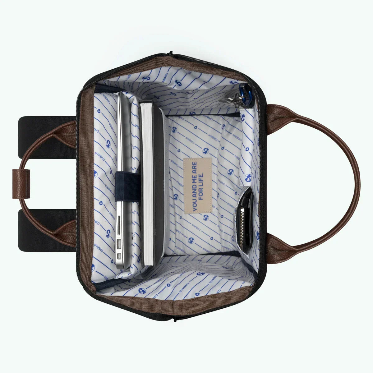 Managua - Sac à dos - Medium