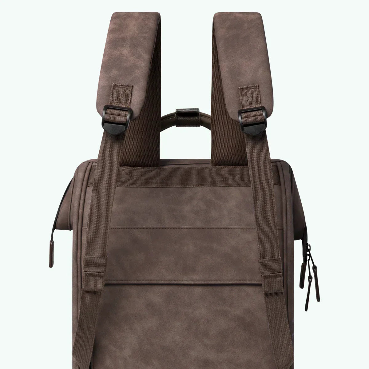 Papeete - Sac à  dos - Medium
