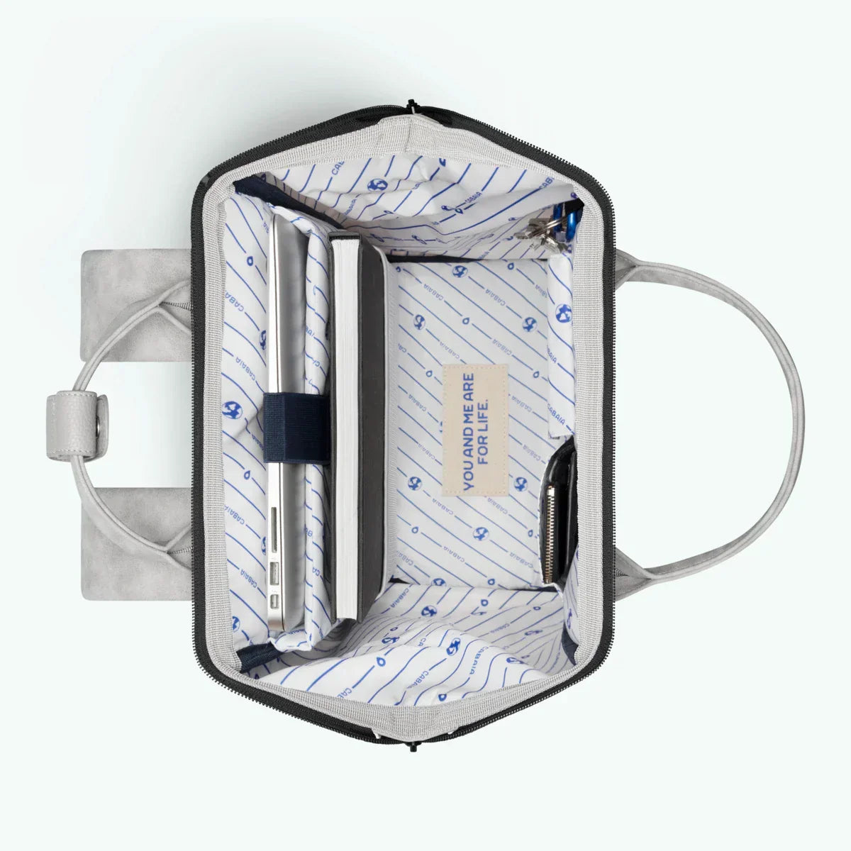 Reims - Sac à dos - Medium