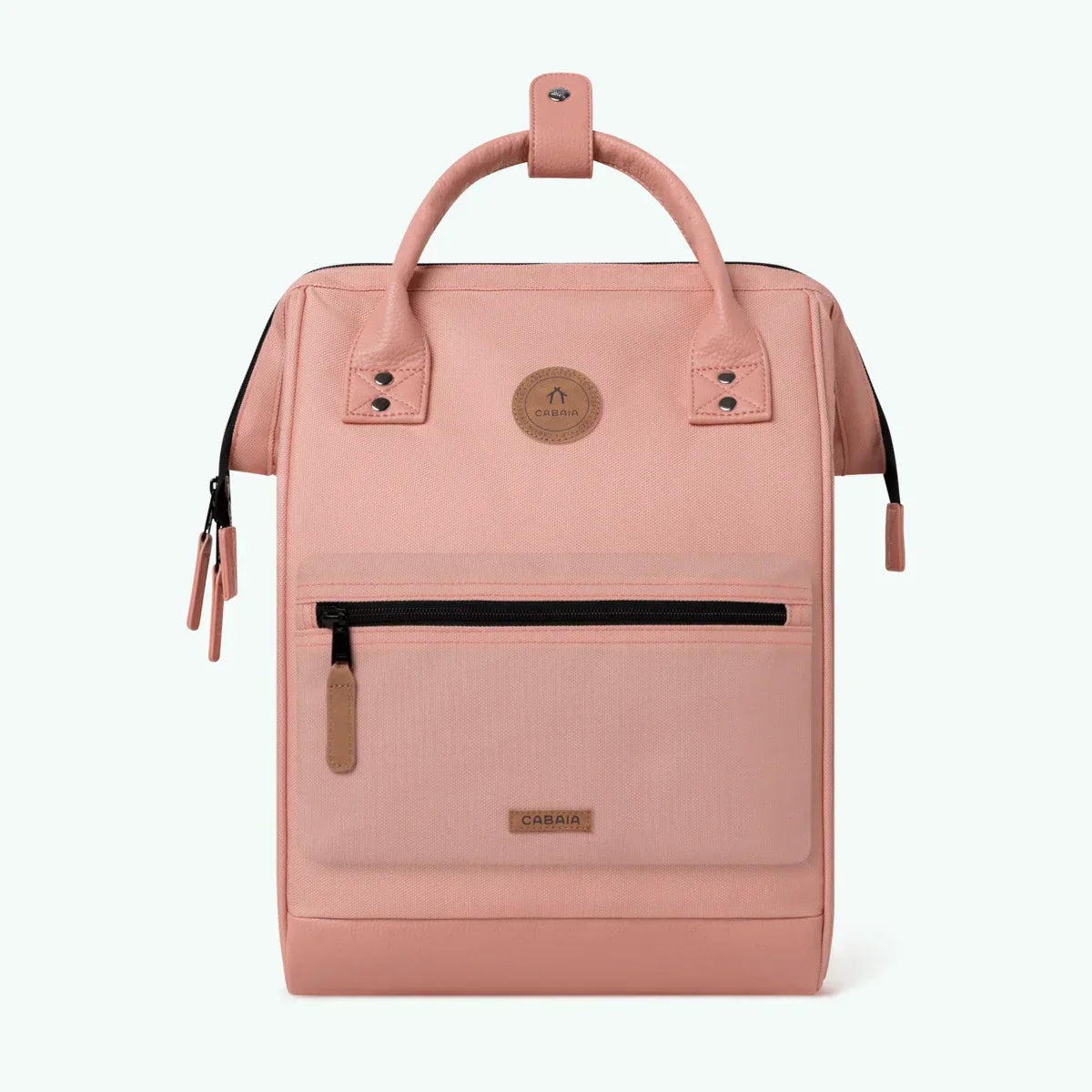 San Miguelito - Sac à dos - Medium - 1 pochette