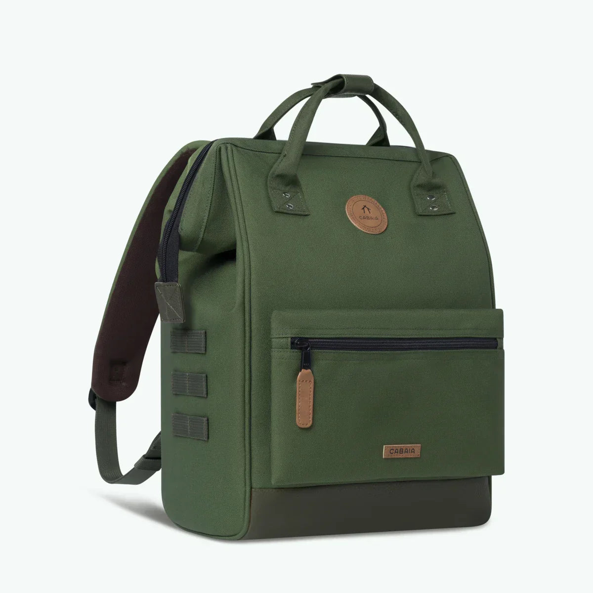 Séoul -  Sac à dos - Medium