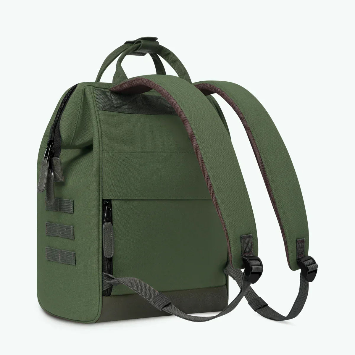 Séoul -  Sac à dos - Medium