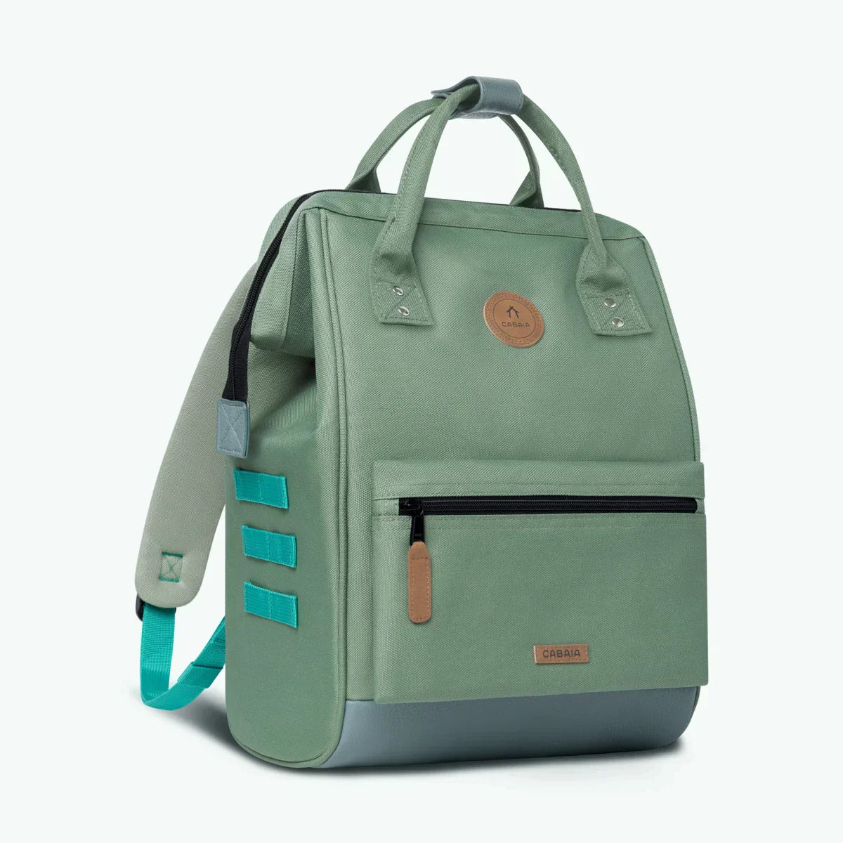 Séville - Sac à dos - Medium