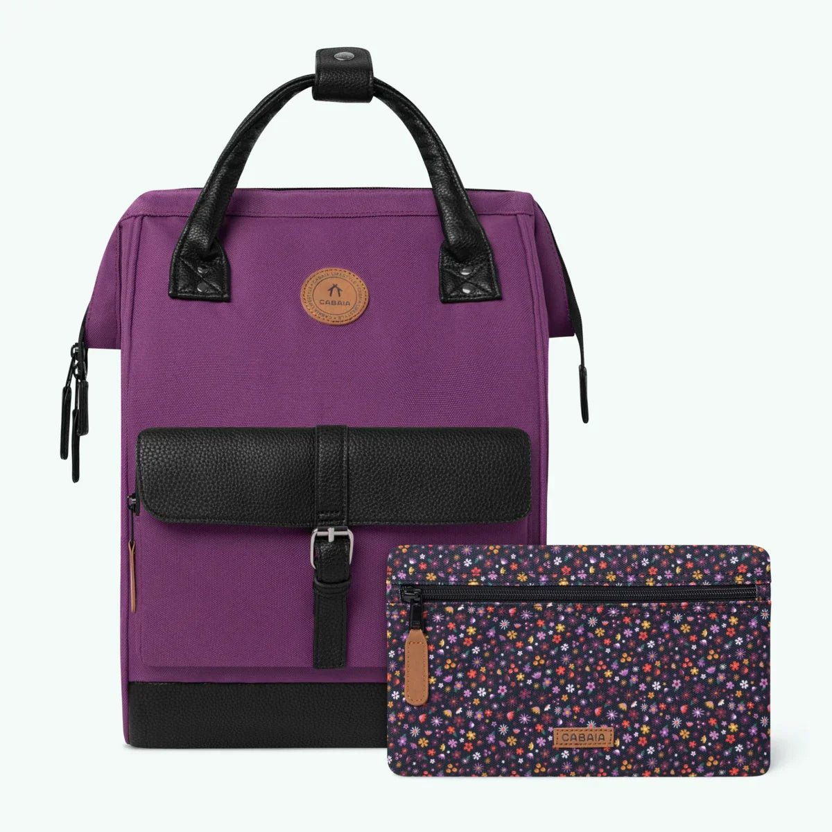 Singapour - Sac à dos - Medium