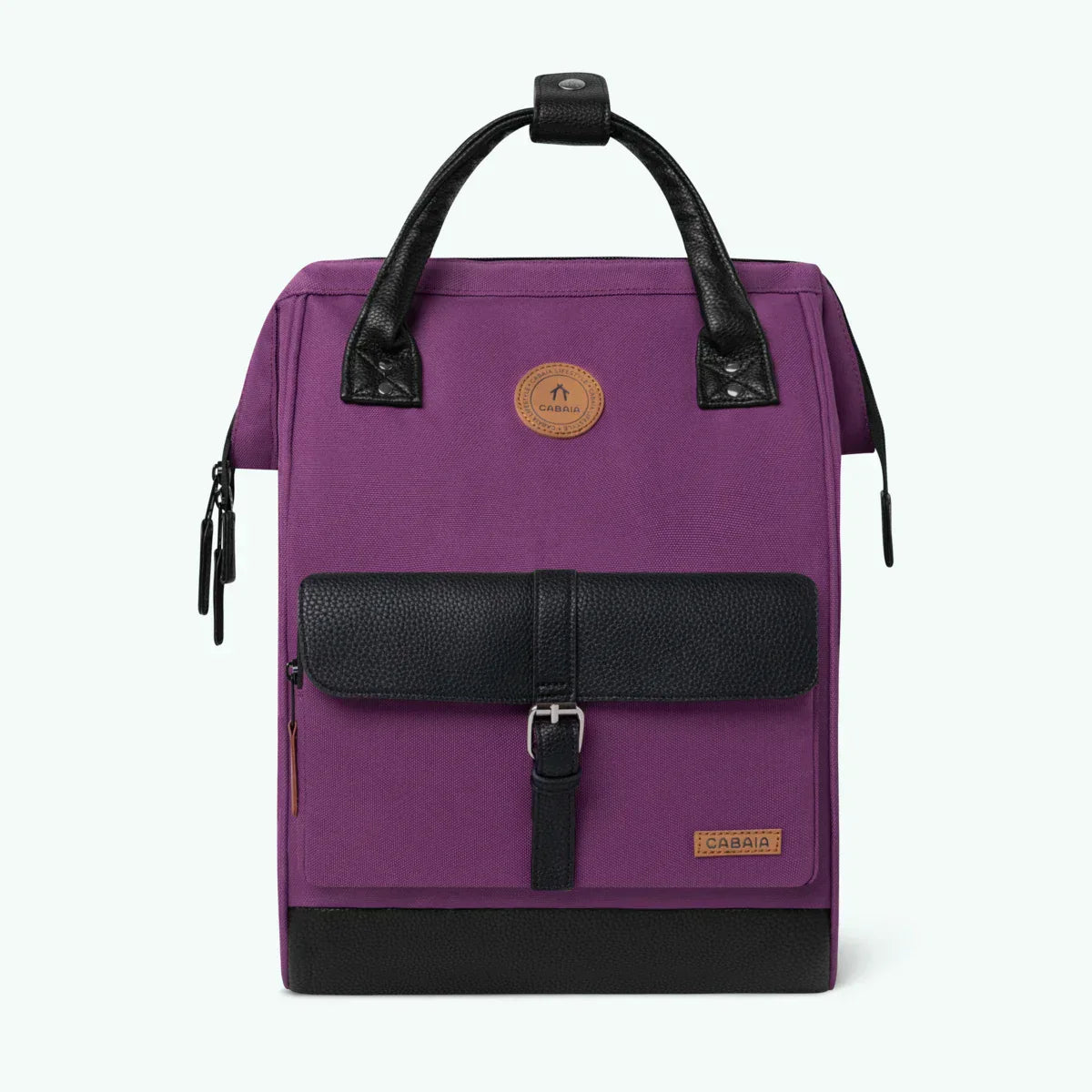 Singapour - Sac à dos - Medium - 1 pochette