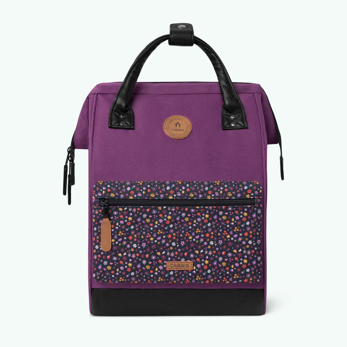 Singapour - Sac à dos - Medium