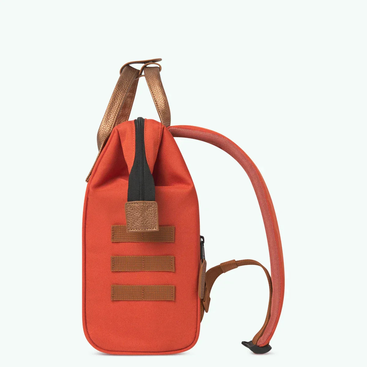 Bogota - Sac à dos - Mini - 1 pochette
