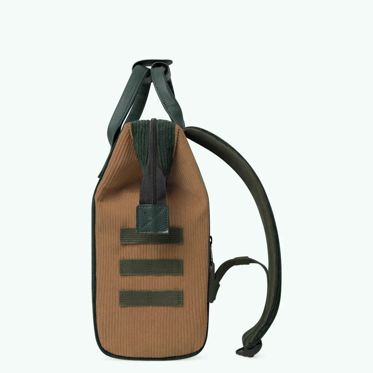 Doha - Sac à dos - Mini - 1 pochette